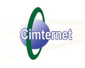 CIMternet Logo